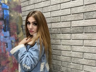 Chat video erotic Nikysik_N