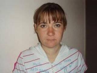 Chat video erotic ladyyybosss