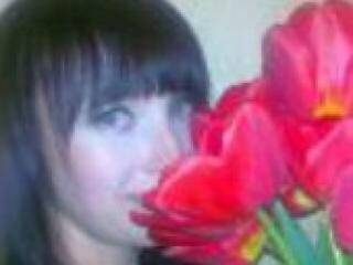 Chat video erotic ladyyyy1