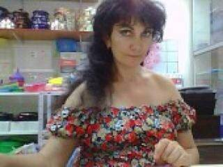 Chat video erotic ladyzara