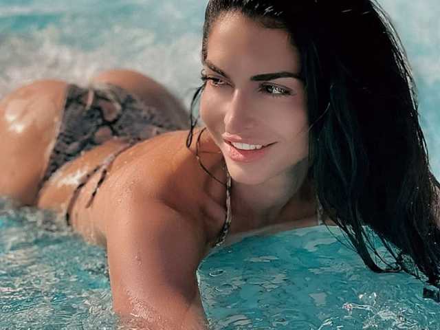 Fotografie a profilului LaEmperatriz