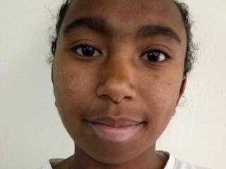 Chat video erotic Laetichialove