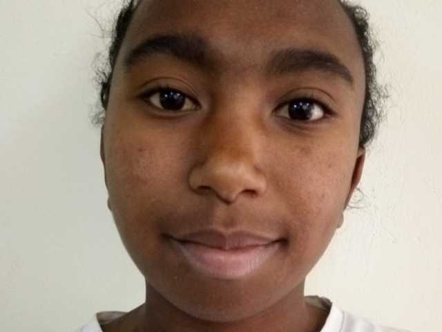 Fotografie a profilului Laetichialove