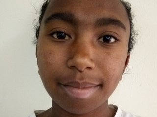 Chat video erotic Laetichialove