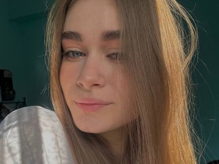 Chat video erotic LaFeti