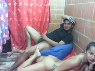 Fotografii laflaca69 Anal , Squirt , Cum Face #LatinosHot