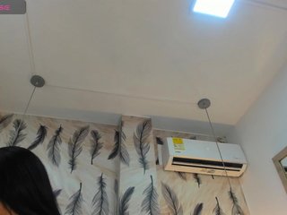 Chat video erotic laflacaa