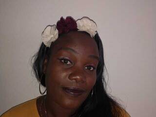 Chat video erotic lagatasm