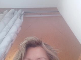 Chat video erotic LagoonJoy