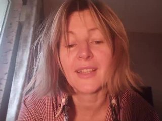 Chat video erotic LagoonJoy