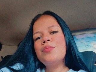 Chat video erotic lailacortez