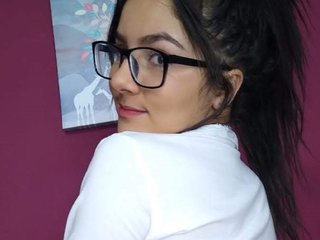 Chat video erotic Laily-loo