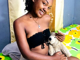 Chat video erotic Laingohh