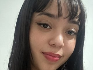 Chat video erotic Lais-gasaii