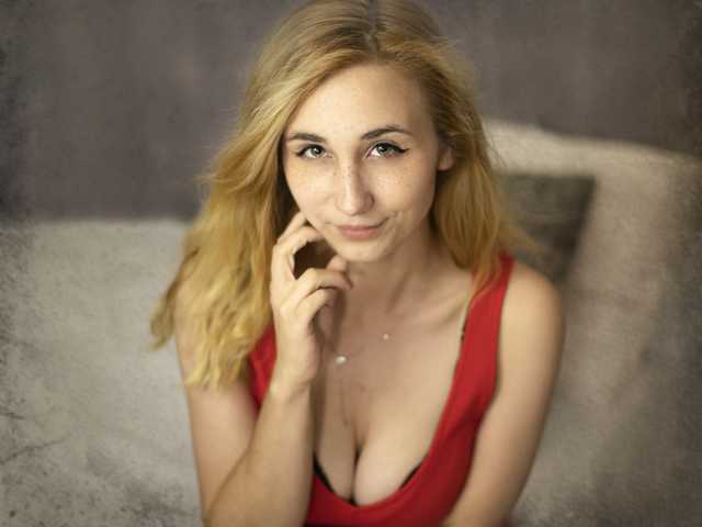 Chat video erotic LakischaYoung