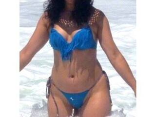 Chat video erotic Lakshmi