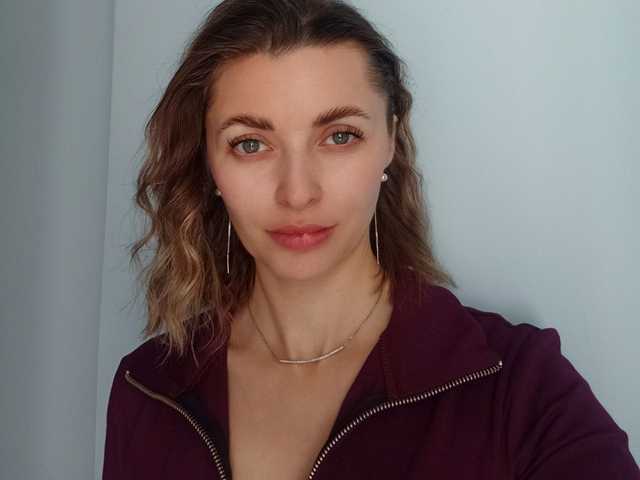 Fotografie a profilului Lakshmi