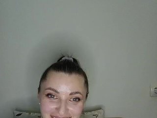 Chat video erotic Lakshmi