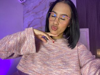 Chat video erotic LALA-DALOVELY