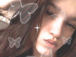 Chat video erotic Lala4567