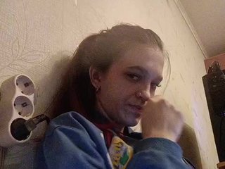 Chat video erotic Lala4567