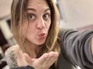 Chat video erotic Lalajxxx