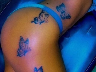 Chat video erotic LalaKisses