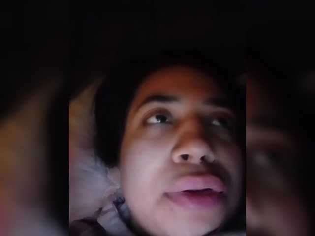 Capturi de ecran de difuzare Lalallaxxx