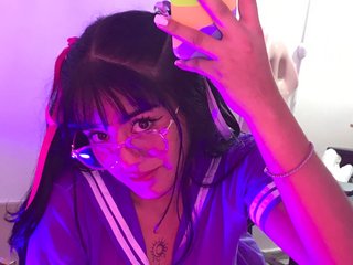 Chat video erotic Lalalutsy-tay