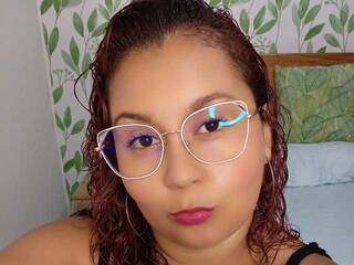 Chat video erotic lalameyer30