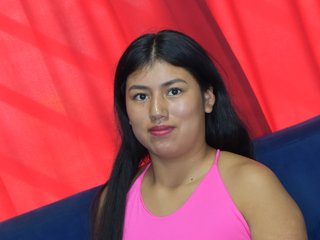 Chat video erotic lalapaez