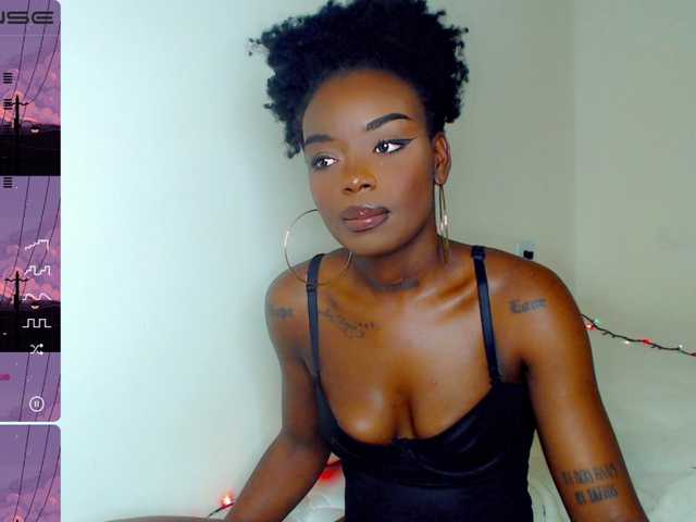 Fotografii lalaxri naked me and fuckme ! HELLO!! I'M BACK!! LET'S HAVE A LITTLE FUN TONIGHT!! #bigboobs #ebony #lovense #squirt #bigass #fitnees #realcum