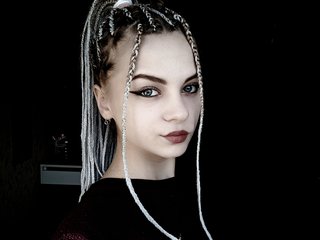 Chat video erotic Lali-7