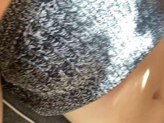 Chat video erotic Lali14