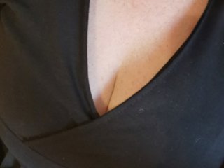 Chat video erotic Malaya438
