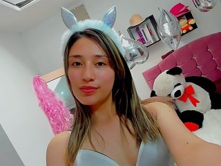 Chat video erotic LalisaManoban