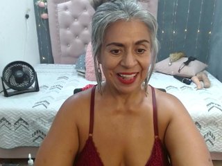 Chat video erotic lalisha-96