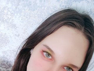 Chat video erotic Lalia19cute