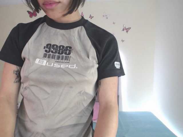 Capturi de ecran de difuzare Lalitaliu