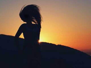 Chat video erotic Lallie-Nora