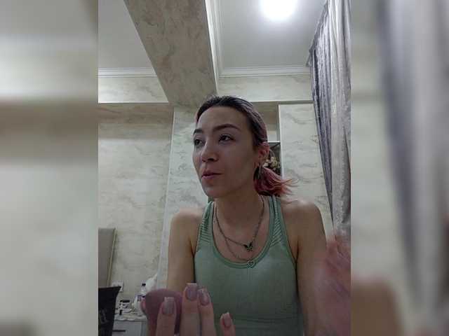 Capturi de ecran de difuzare LaLuna13