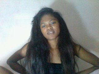 Chat video erotic Laluna2