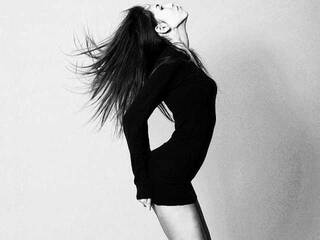 Chat video erotic Lamagrax