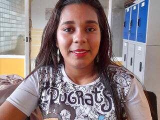 Chat video erotic lamore02