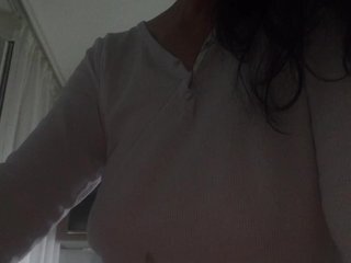 Chat video erotic Lana-11