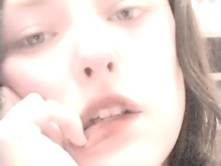 Chat video erotic lana-solo