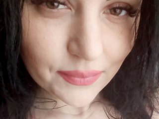 Chat video erotic Lana-8