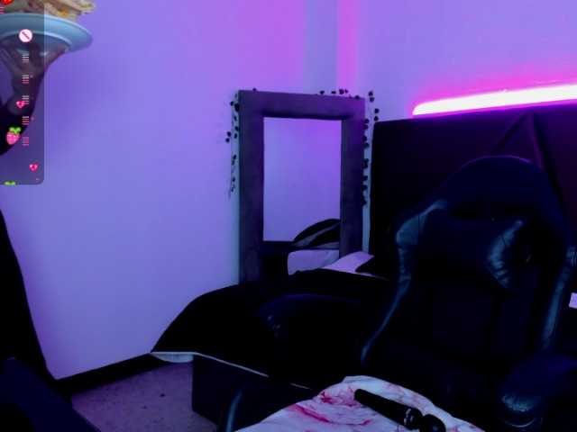 Capturi de ecran de difuzare Lana-Box