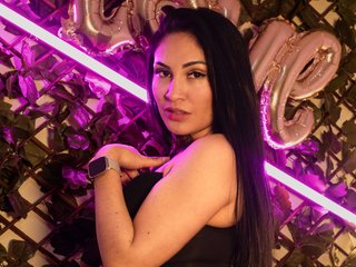 Chat video erotic Lana-Box