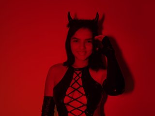 Chat video erotic lana-chavez